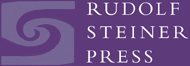 Rudolf Steiner Press Logo