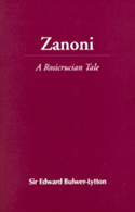 ZANONI