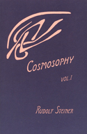 COSMOSOPHY VOL. 1