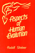 ASPECTS OF HUMAN EVOLUTION