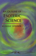 AN OUTLINE OF ESOTERIC SCIENCE
