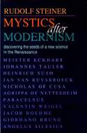 MYSTICS AFTER MODERNISM