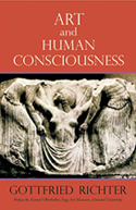 ART AND HUMAN CONSCIOUSNESS