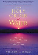 THE HOLY ORDER OF WATER