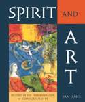 SPIRIT AND ART