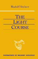 THE LIGHT COURSE