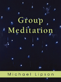 GROUP MEDITATION