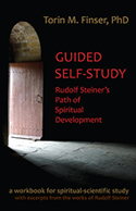 GUIDED SELF-STUDY