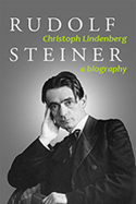 RUDOLF STEINER