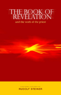 THE BOOK OF REVELATION