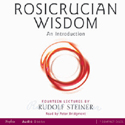 ROSICRUCIAN WISDOM AUDIO BOOK