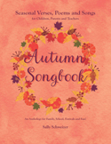 AUTUMN SONGBOOK