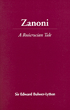 ZANONI