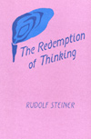 THE REDEMPTION OF THINKING