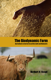 THE BIODYNAMIC FARM