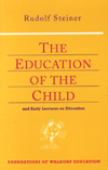 EDUCATION OF THE CHILD