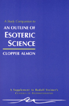 A STUDY COMPANION TO AN OUTLINE OF ESOTERIC SCIENCE