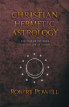 CHRISTIAN HERMETIC ASTROLOGY