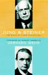 JUNG & STEINER