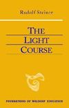 THE LIGHT COURSE