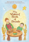 WALDORF BOOK OF BREADS