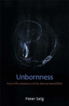 UNBORNNESS