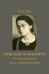 FROM GURS TO AUSCHWITZ