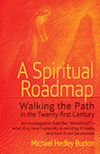 A SPIRITUAL ROADMAP