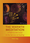 THE WARMTH MEDITATION