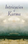 INTRICACIES OF KARMA