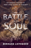 THE BATTLE FOR THE SOUL