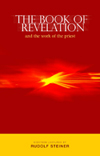 THE BOOK OF REVELATION