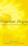 GUARDIAN ANGELS