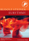 EURYTHMY