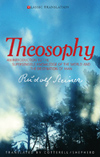 THEOSOPHY