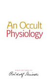 AN OCCULT PHYSIOLOGY