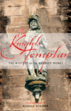 THE KNIGHTS TEMPLAR