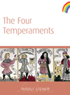 THE FOUR TEMPERAMENTS