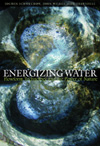 ENERGIZING WATER