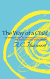 THE WAY OF A CHILD