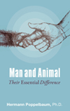MAN AND ANIMAL