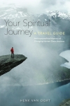 YOUR SPIRITUAL JOURNEY