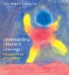 UNDERSTANDING CHILDREN’S DRAWINGS