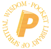 Pocket Library L Spiritual Wisdom